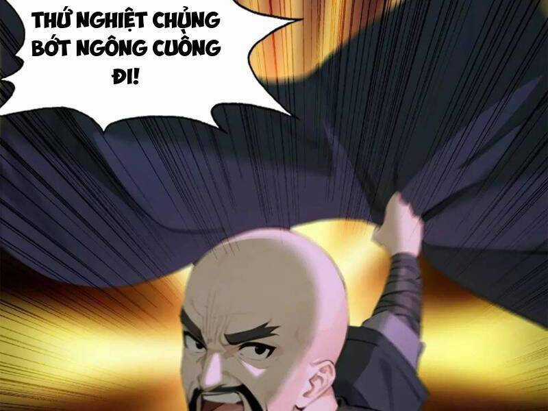 Ngươi Là Hạng Người Gì Cũng Dám Ở Tiên Giới Lên Mặt Với Ta? Chapter 42 trang 67