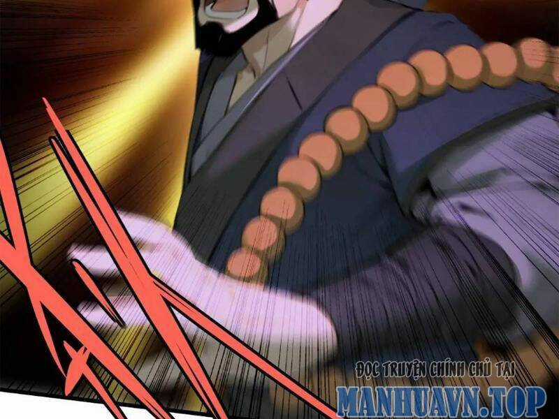 Ngươi Là Hạng Người Gì Cũng Dám Ở Tiên Giới Lên Mặt Với Ta? Chapter 42 trang 68