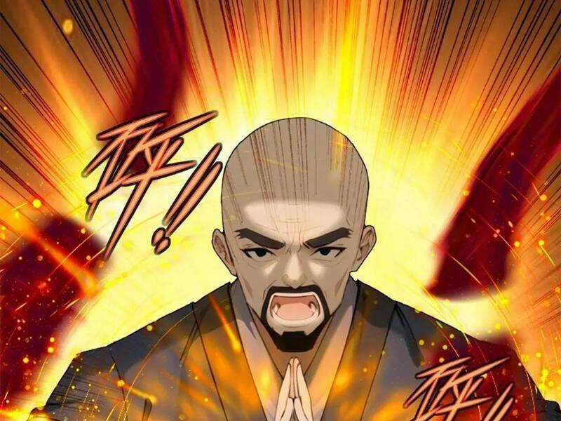 Ngươi Là Hạng Người Gì Cũng Dám Ở Tiên Giới Lên Mặt Với Ta? Chapter 42 trang 70