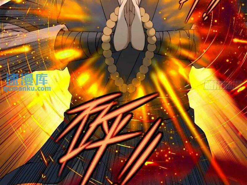 Ngươi Là Hạng Người Gì Cũng Dám Ở Tiên Giới Lên Mặt Với Ta? Chapter 42 trang 71