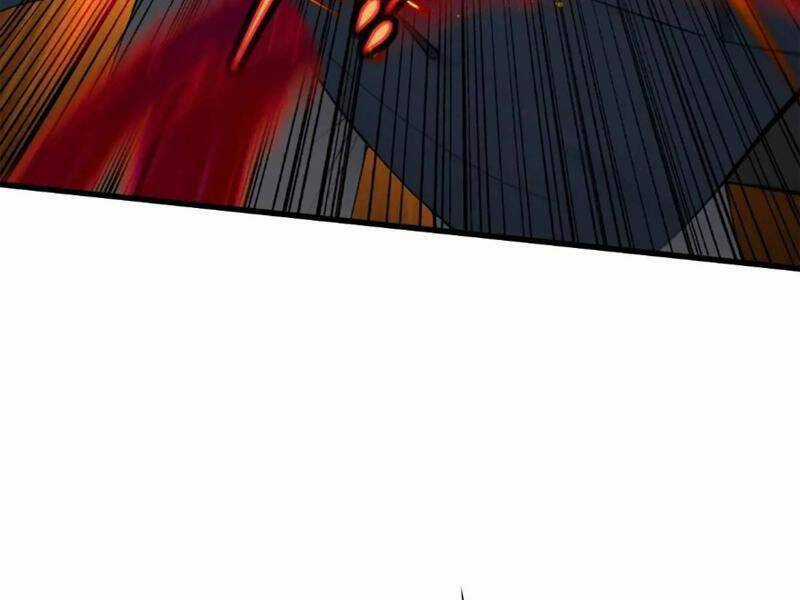 Ngươi Là Hạng Người Gì Cũng Dám Ở Tiên Giới Lên Mặt Với Ta? Chapter 42 trang 72