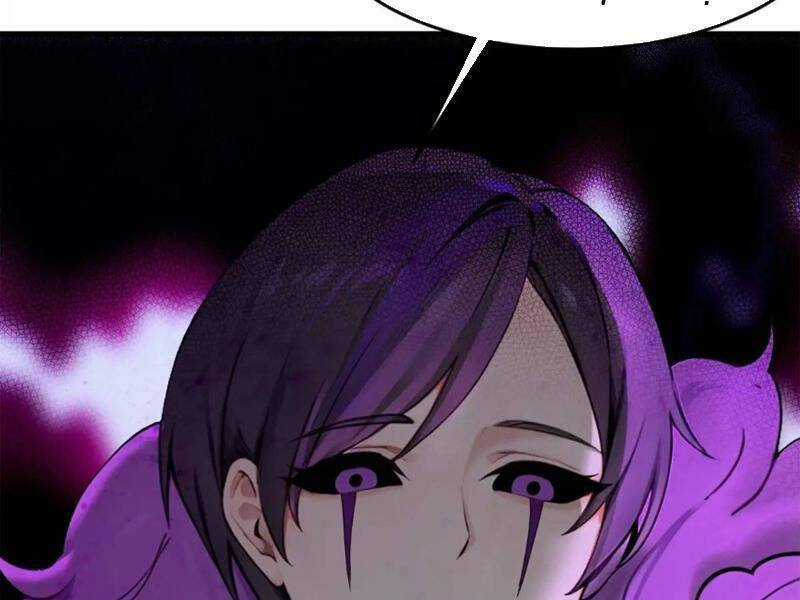 Ngươi Là Hạng Người Gì Cũng Dám Ở Tiên Giới Lên Mặt Với Ta? Chapter 42 trang 76