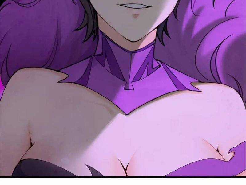 Ngươi Là Hạng Người Gì Cũng Dám Ở Tiên Giới Lên Mặt Với Ta? Chapter 42 trang 77