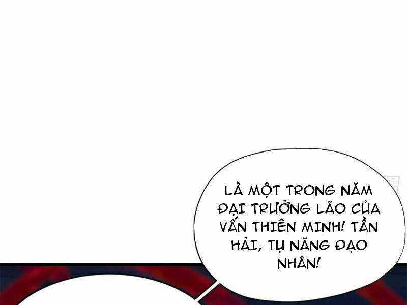 Ngươi Là Hạng Người Gì Cũng Dám Ở Tiên Giới Lên Mặt Với Ta? Chapter 42 trang 78