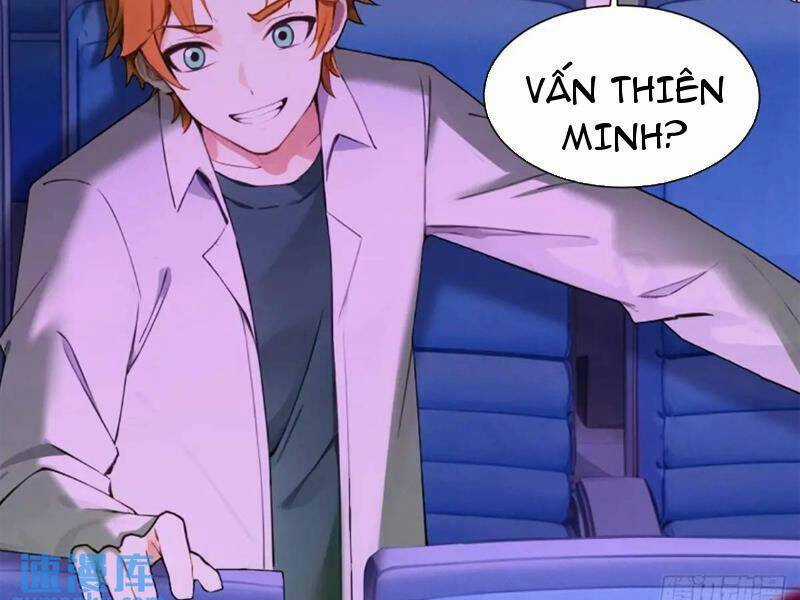 Ngươi Là Hạng Người Gì Cũng Dám Ở Tiên Giới Lên Mặt Với Ta? Chapter 42 trang 80
