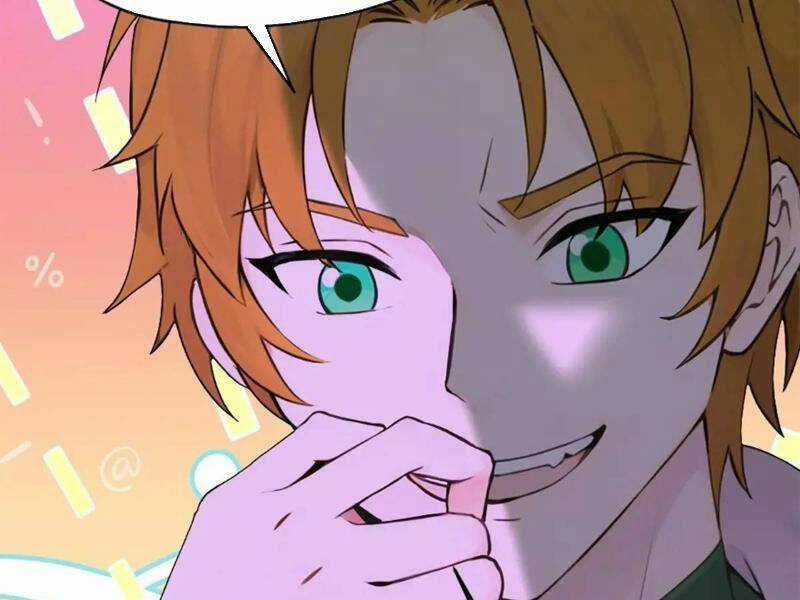 Ngươi Là Hạng Người Gì Cũng Dám Ở Tiên Giới Lên Mặt Với Ta? Chapter 42 trang 82