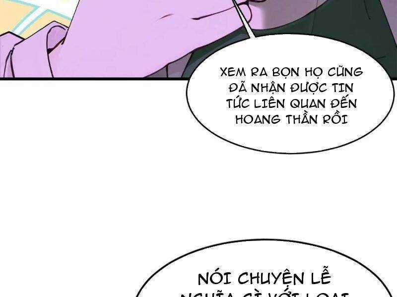Ngươi Là Hạng Người Gì Cũng Dám Ở Tiên Giới Lên Mặt Với Ta? Chapter 42 trang 83