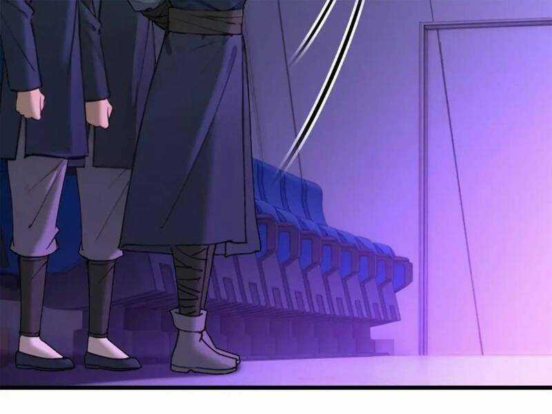 Ngươi Là Hạng Người Gì Cũng Dám Ở Tiên Giới Lên Mặt Với Ta? Chapter 42 trang 86