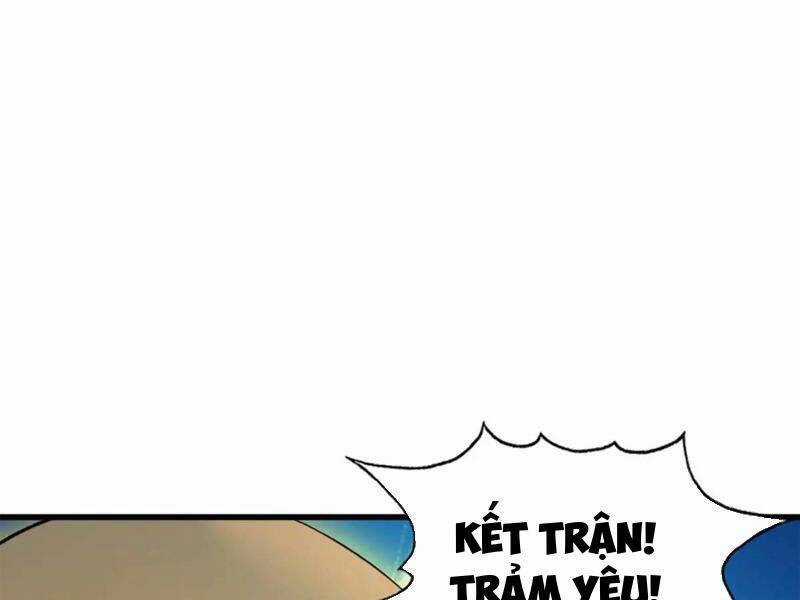 Ngươi Là Hạng Người Gì Cũng Dám Ở Tiên Giới Lên Mặt Với Ta? Chapter 42 trang 87