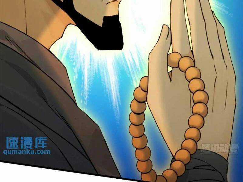 Ngươi Là Hạng Người Gì Cũng Dám Ở Tiên Giới Lên Mặt Với Ta? Chapter 42 trang 89