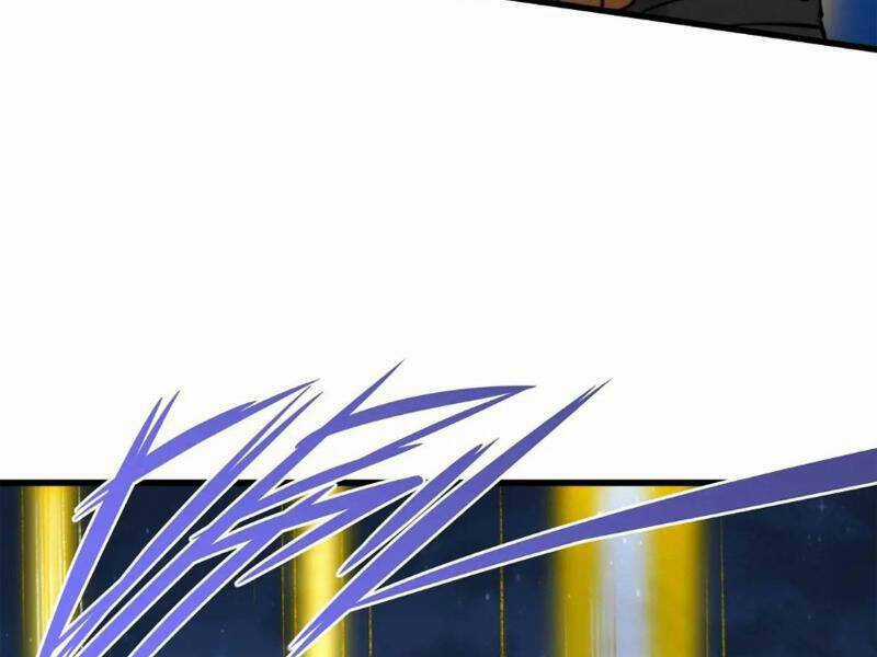 Ngươi Là Hạng Người Gì Cũng Dám Ở Tiên Giới Lên Mặt Với Ta? Chapter 42 trang 90