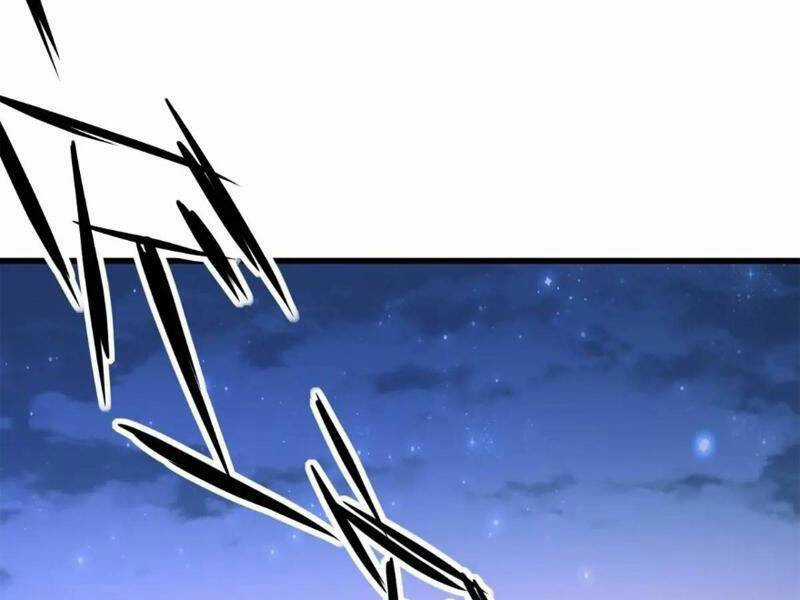 Ngươi Là Hạng Người Gì Cũng Dám Ở Tiên Giới Lên Mặt Với Ta? Chapter 42 trang 93