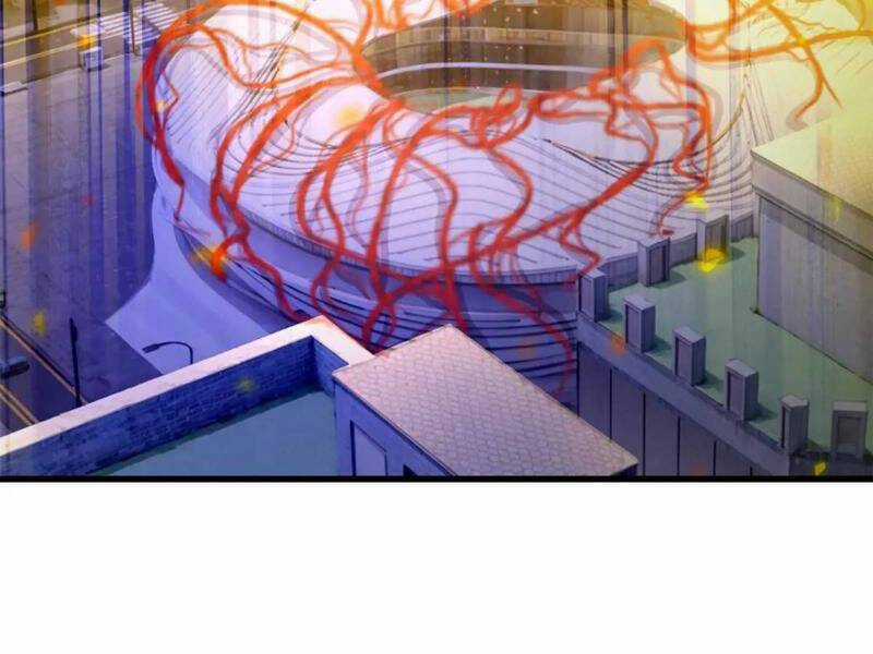 Ngươi Là Hạng Người Gì Cũng Dám Ở Tiên Giới Lên Mặt Với Ta? Chapter 42 trang 95