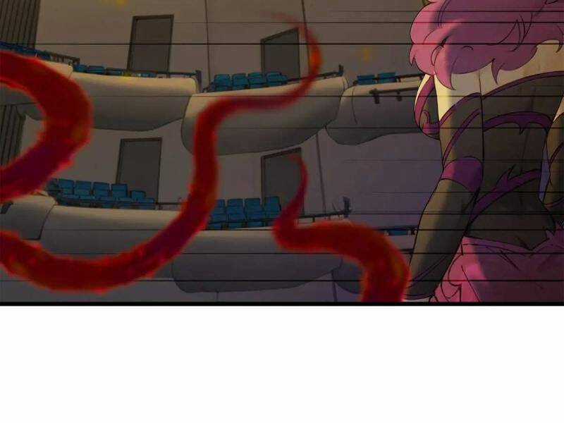 Ngươi Là Hạng Người Gì Cũng Dám Ở Tiên Giới Lên Mặt Với Ta? Chapter 42 trang 98