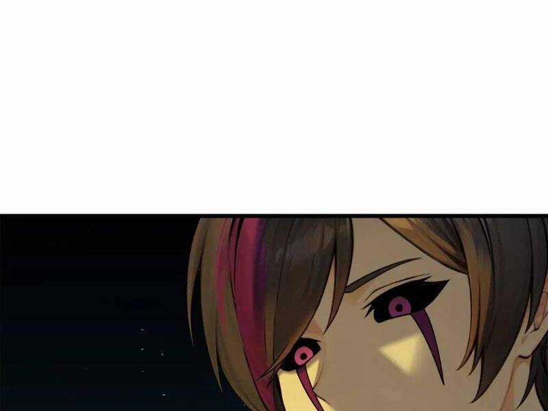 Ngươi Là Hạng Người Gì Cũng Dám Ở Tiên Giới Lên Mặt Với Ta? Chapter 42 trang 99