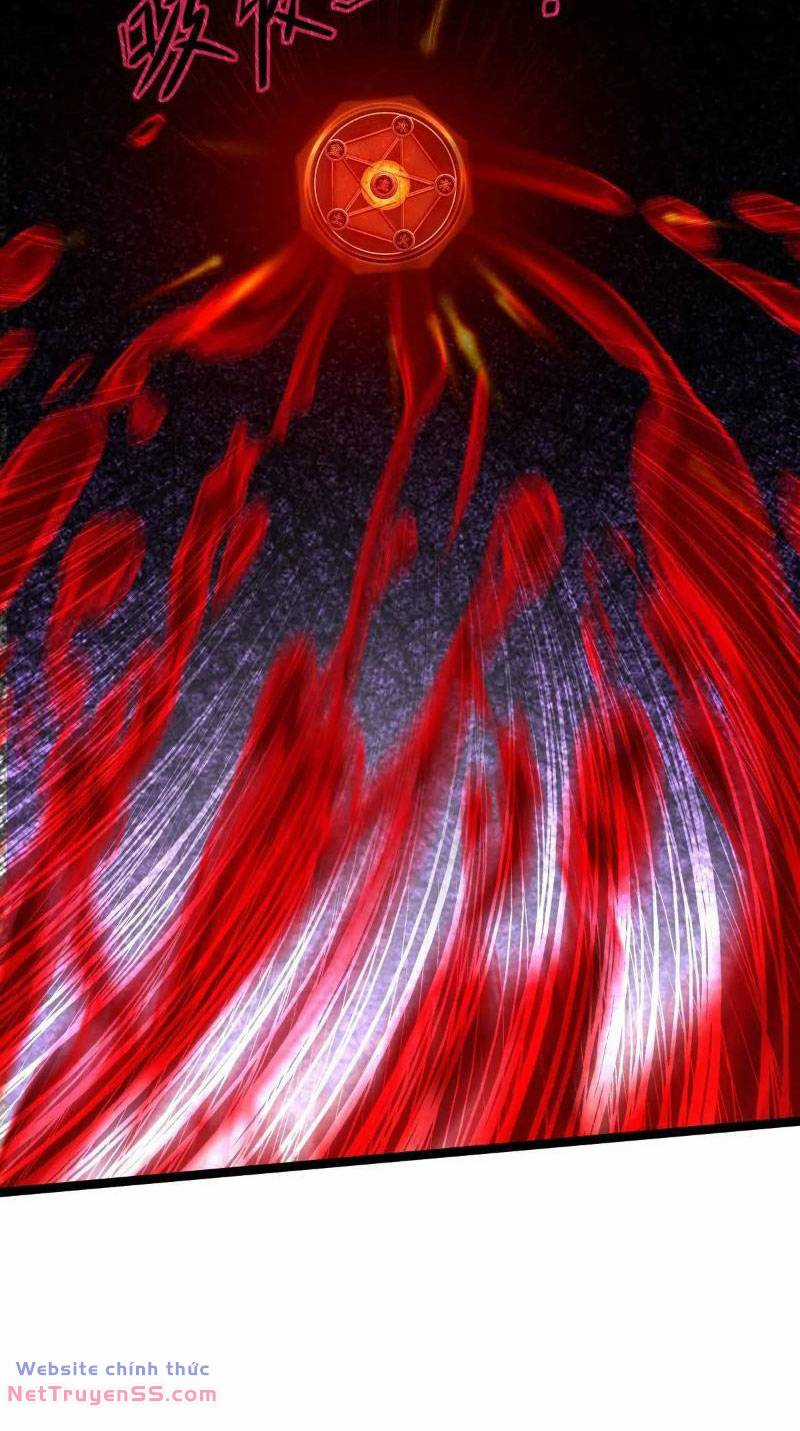 Ngươi Là Hạng Người Gì Cũng Dám Ở Tiên Giới Lên Mặt Với Ta? Chapter 43 trang 38