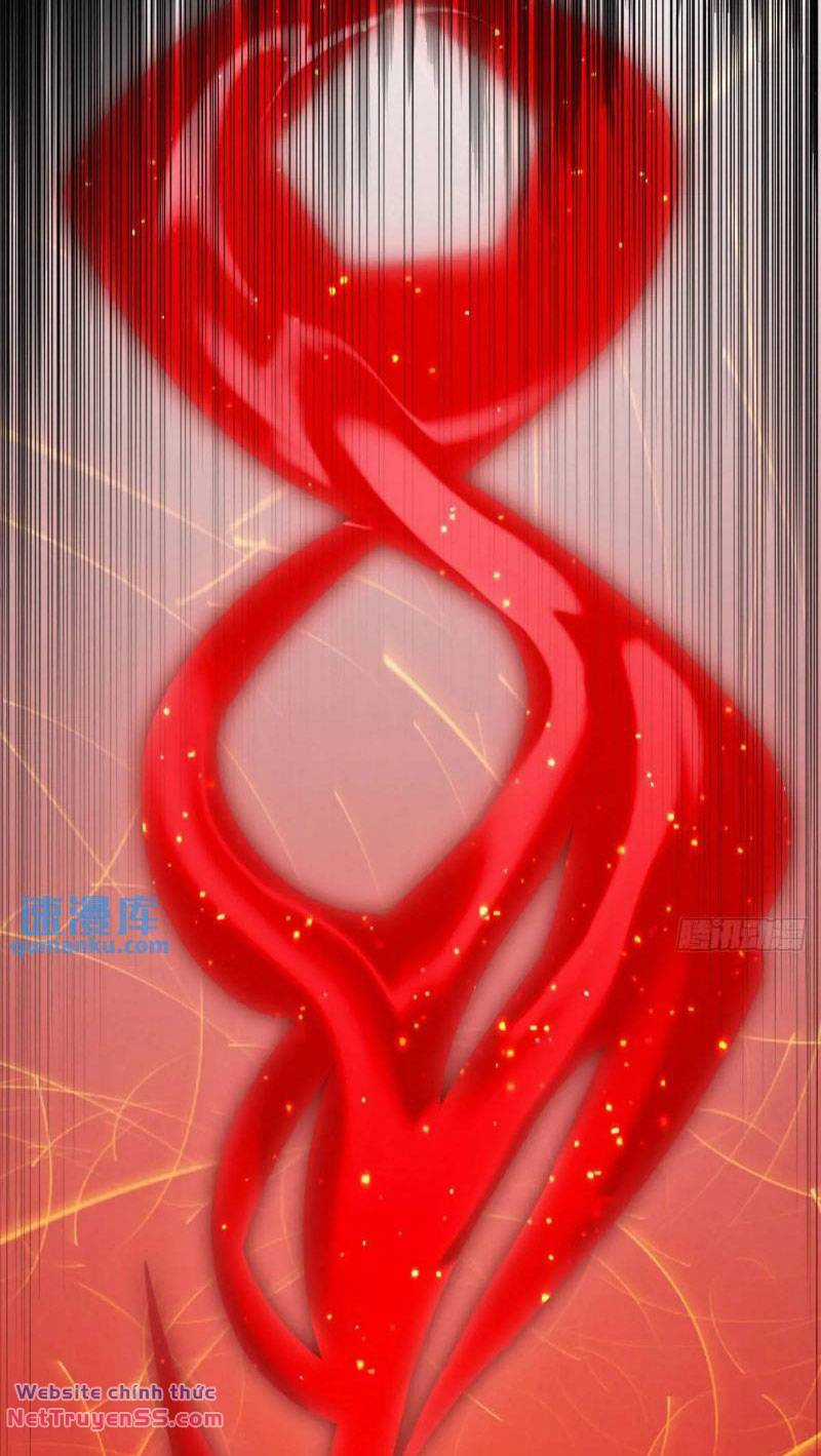 Ngươi Là Hạng Người Gì Cũng Dám Ở Tiên Giới Lên Mặt Với Ta? Chapter 43 trang 57