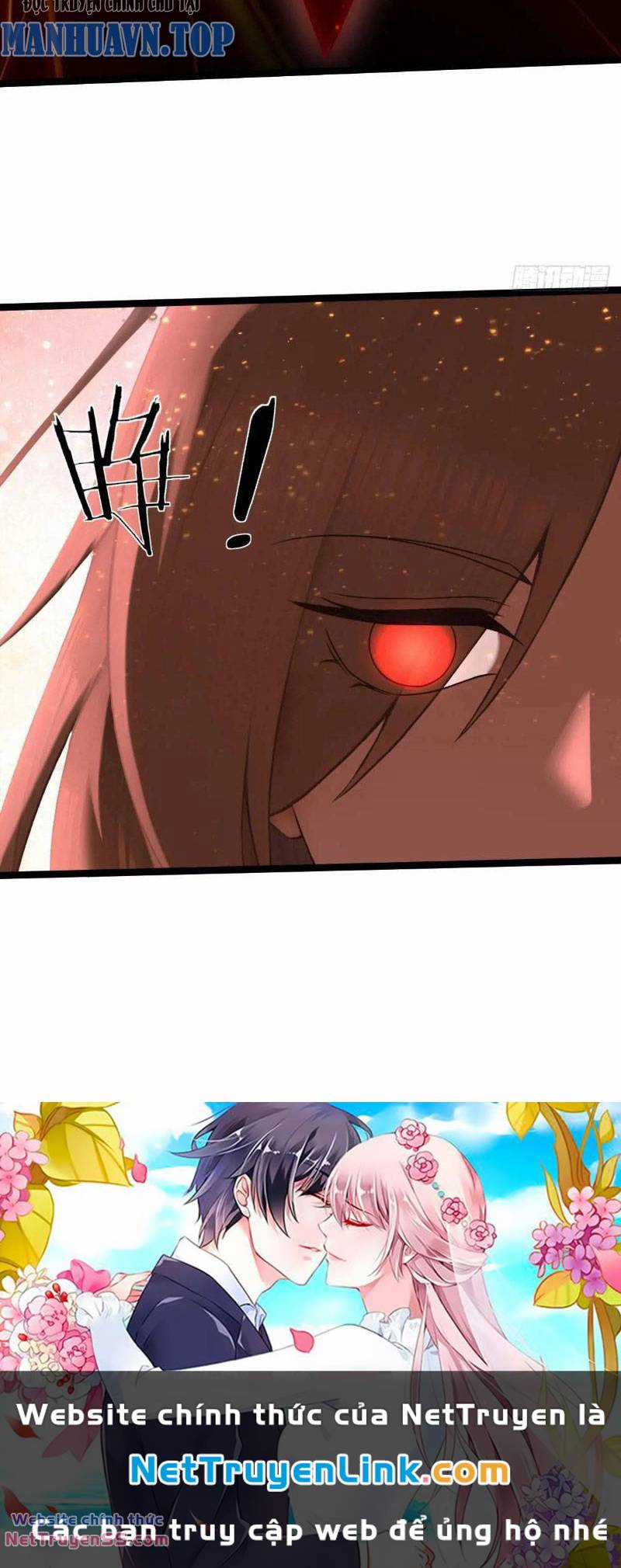 Ngươi Là Hạng Người Gì Cũng Dám Ở Tiên Giới Lên Mặt Với Ta? Chapter 43 trang 59