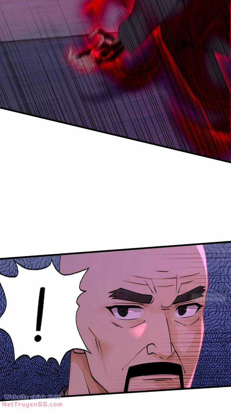 Ngươi Là Hạng Người Gì Cũng Dám Ở Tiên Giới Lên Mặt Với Ta? Chapter 43 trang 6