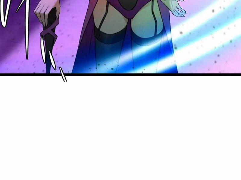 Ngươi Là Hạng Người Gì Cũng Dám Ở Tiên Giới Lên Mặt Với Ta? Chapter 44 trang 10