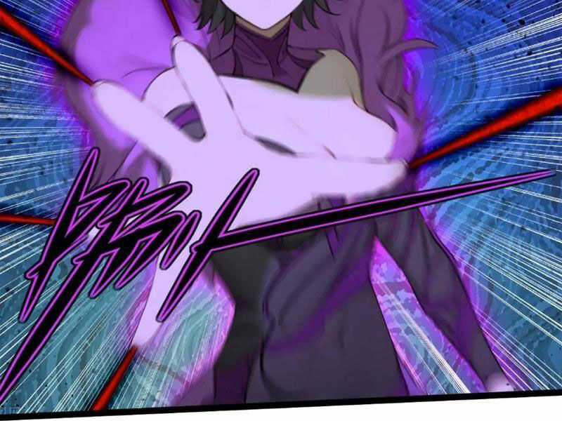 Ngươi Là Hạng Người Gì Cũng Dám Ở Tiên Giới Lên Mặt Với Ta? Chapter 44 trang 12