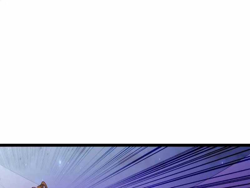 Ngươi Là Hạng Người Gì Cũng Dám Ở Tiên Giới Lên Mặt Với Ta? Chapter 44 trang 13