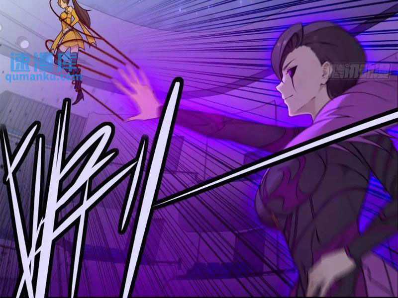 Ngươi Là Hạng Người Gì Cũng Dám Ở Tiên Giới Lên Mặt Với Ta? Chapter 44 trang 14