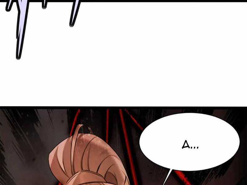 Ngươi Là Hạng Người Gì Cũng Dám Ở Tiên Giới Lên Mặt Với Ta? Chapter 44 trang 15