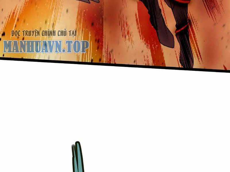 Ngươi Là Hạng Người Gì Cũng Dám Ở Tiên Giới Lên Mặt Với Ta? Chapter 44 trang 18