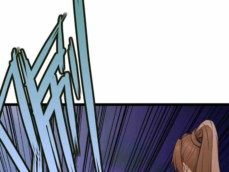 Ngươi Là Hạng Người Gì Cũng Dám Ở Tiên Giới Lên Mặt Với Ta? Chapter 44 trang 19