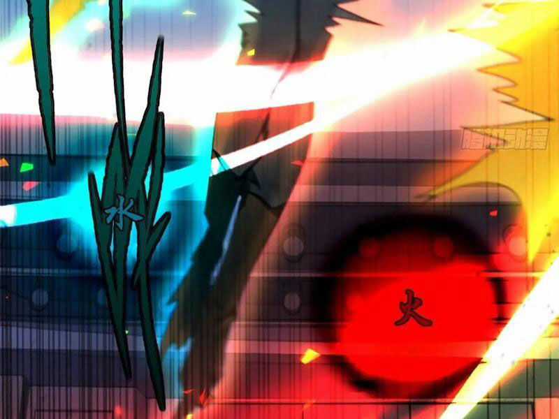 Ngươi Là Hạng Người Gì Cũng Dám Ở Tiên Giới Lên Mặt Với Ta? Chapter 44 trang 2