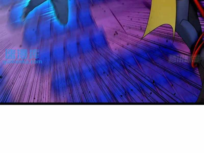 Ngươi Là Hạng Người Gì Cũng Dám Ở Tiên Giới Lên Mặt Với Ta? Chapter 44 trang 21