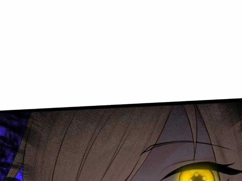 Ngươi Là Hạng Người Gì Cũng Dám Ở Tiên Giới Lên Mặt Với Ta? Chapter 44 trang 22