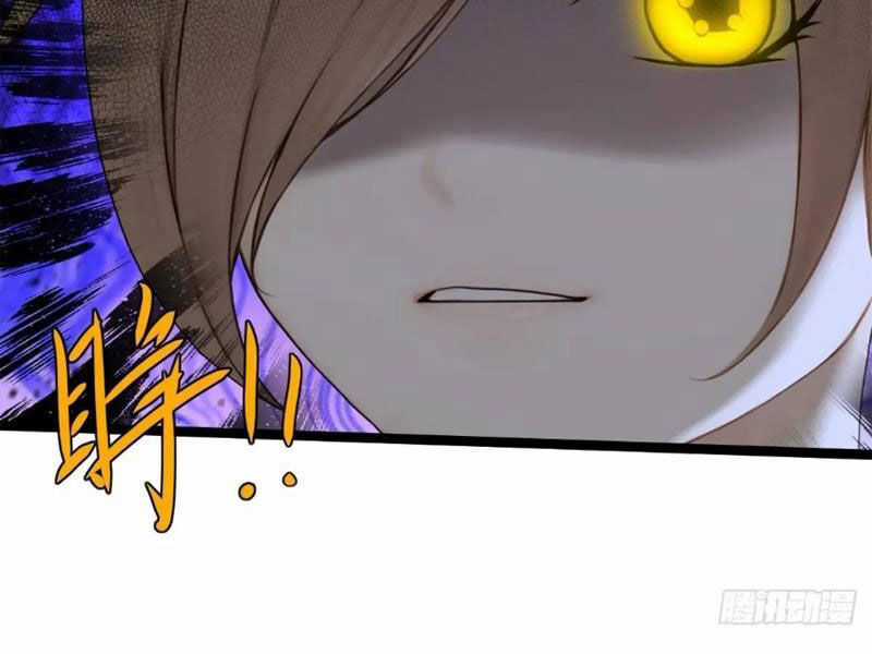 Ngươi Là Hạng Người Gì Cũng Dám Ở Tiên Giới Lên Mặt Với Ta? Chapter 44 trang 23