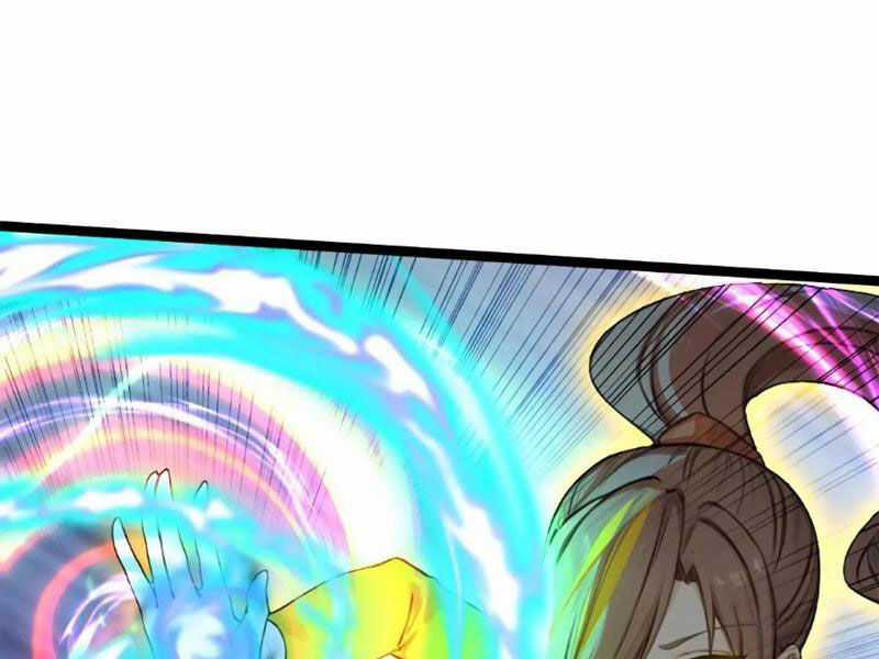 Ngươi Là Hạng Người Gì Cũng Dám Ở Tiên Giới Lên Mặt Với Ta? Chapter 44 trang 24