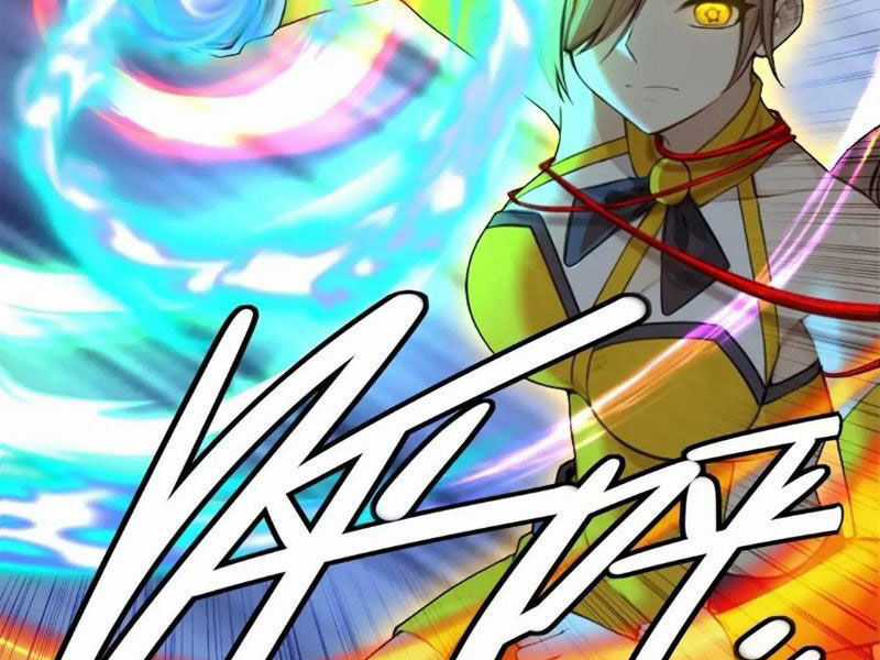 Ngươi Là Hạng Người Gì Cũng Dám Ở Tiên Giới Lên Mặt Với Ta? Chapter 44 trang 25