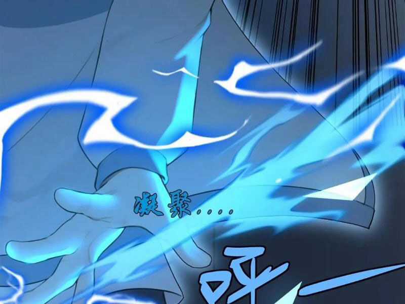 Ngươi Là Hạng Người Gì Cũng Dám Ở Tiên Giới Lên Mặt Với Ta? Chapter 44 trang 29