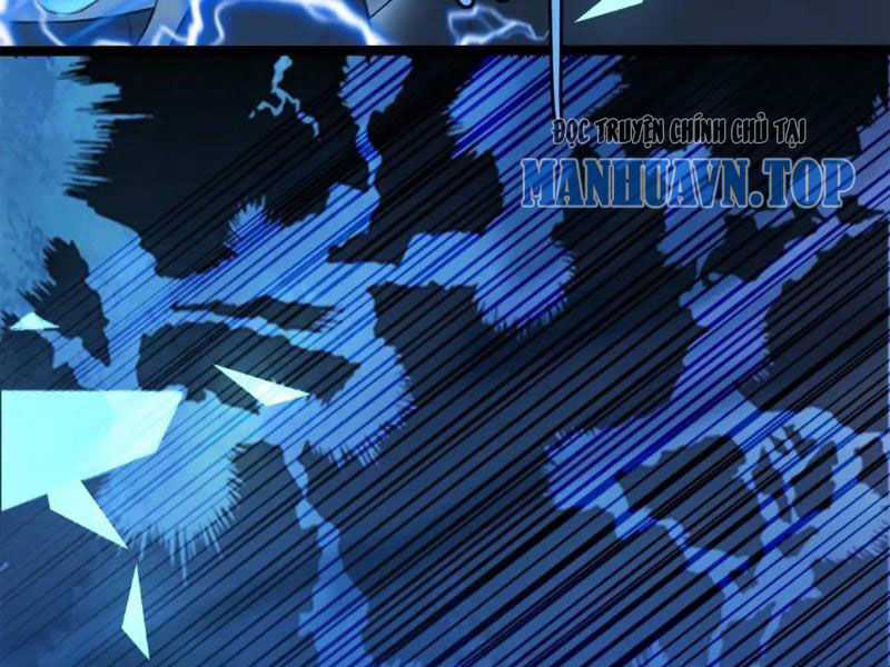 Ngươi Là Hạng Người Gì Cũng Dám Ở Tiên Giới Lên Mặt Với Ta? Chapter 44 trang 30