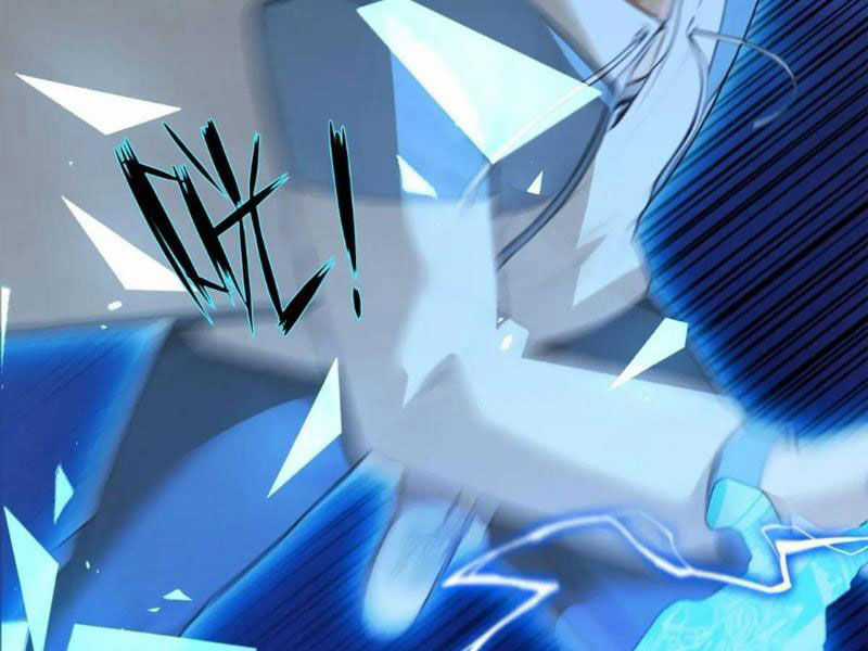 Ngươi Là Hạng Người Gì Cũng Dám Ở Tiên Giới Lên Mặt Với Ta? Chapter 44 trang 32