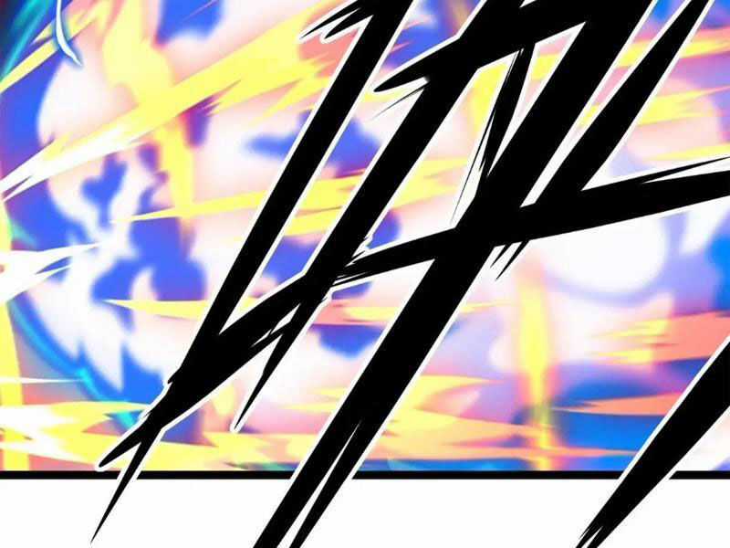 Ngươi Là Hạng Người Gì Cũng Dám Ở Tiên Giới Lên Mặt Với Ta? Chapter 44 trang 34