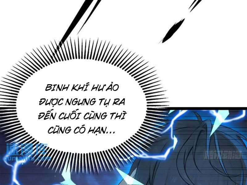 Ngươi Là Hạng Người Gì Cũng Dám Ở Tiên Giới Lên Mặt Với Ta? Chapter 44 trang 35