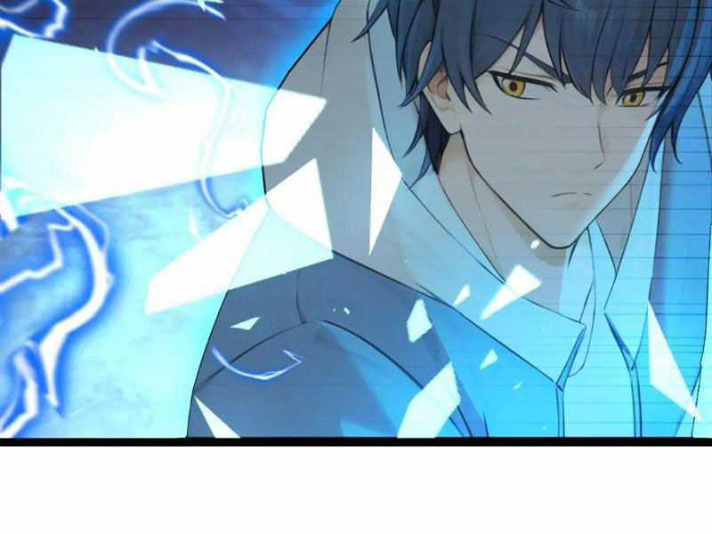 Ngươi Là Hạng Người Gì Cũng Dám Ở Tiên Giới Lên Mặt Với Ta? Chapter 44 trang 36