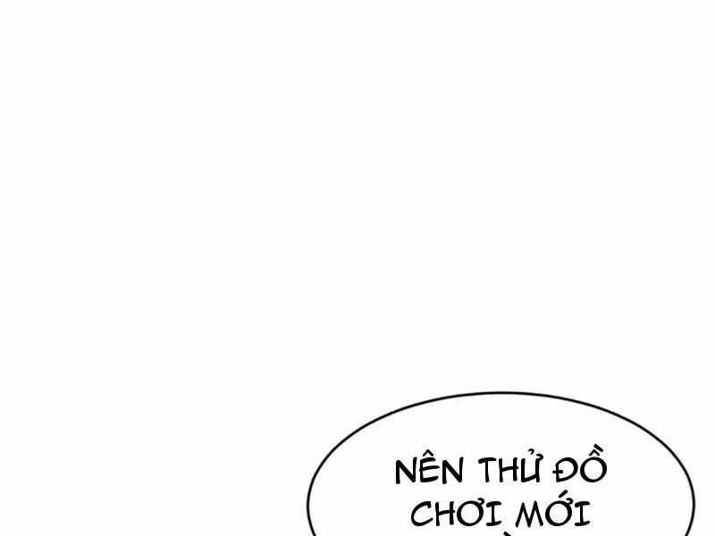 Ngươi Là Hạng Người Gì Cũng Dám Ở Tiên Giới Lên Mặt Với Ta? Chapter 44 trang 37