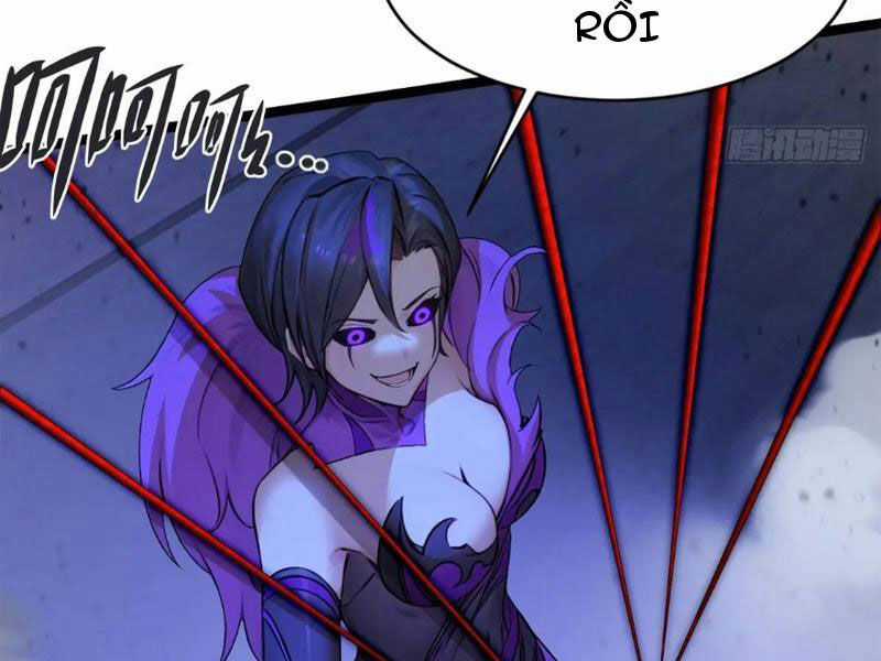 Ngươi Là Hạng Người Gì Cũng Dám Ở Tiên Giới Lên Mặt Với Ta? Chapter 44 trang 38