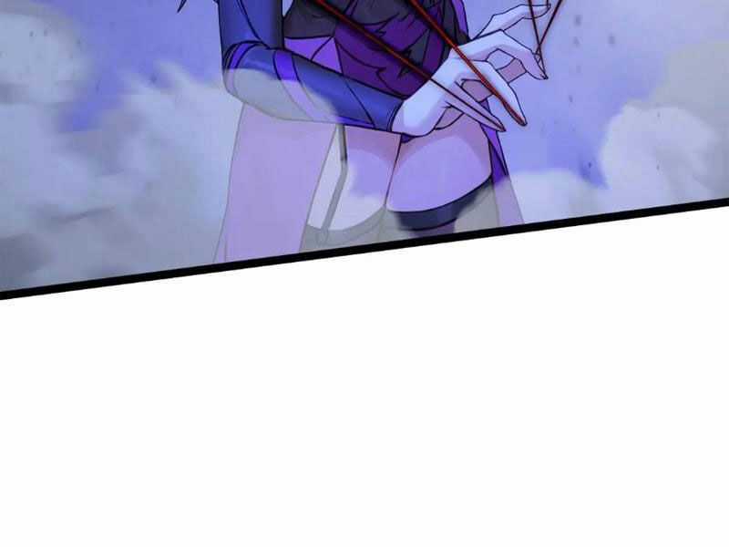 Ngươi Là Hạng Người Gì Cũng Dám Ở Tiên Giới Lên Mặt Với Ta? Chapter 44 trang 39