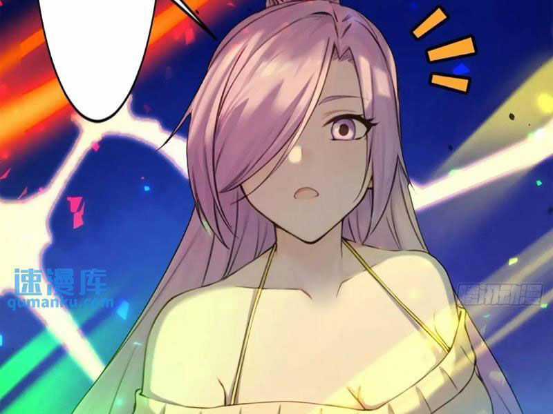 Ngươi Là Hạng Người Gì Cũng Dám Ở Tiên Giới Lên Mặt Với Ta? Chapter 44 trang 4