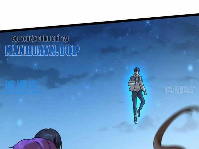 Ngươi Là Hạng Người Gì Cũng Dám Ở Tiên Giới Lên Mặt Với Ta? Chapter 44 trang 40