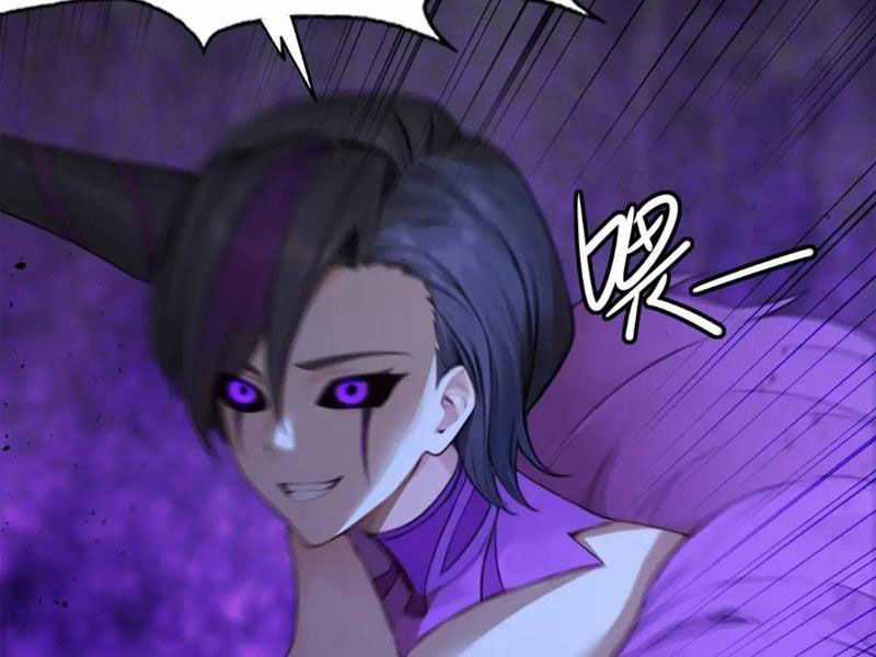 Ngươi Là Hạng Người Gì Cũng Dám Ở Tiên Giới Lên Mặt Với Ta? Chapter 44 trang 46