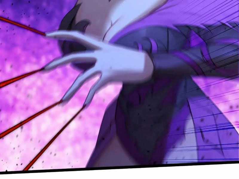 Ngươi Là Hạng Người Gì Cũng Dám Ở Tiên Giới Lên Mặt Với Ta? Chapter 44 trang 47