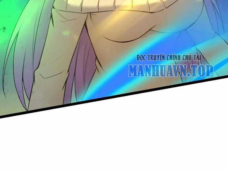 Ngươi Là Hạng Người Gì Cũng Dám Ở Tiên Giới Lên Mặt Với Ta? Chapter 44 trang 5